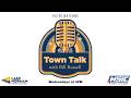 Joined by Austin Smith, David Hamme, &amp; Chris Nelson