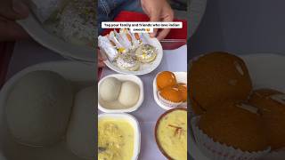 Sweet platter ? sweet  platter youtubeshorts delhi trendingshorts viralshorts