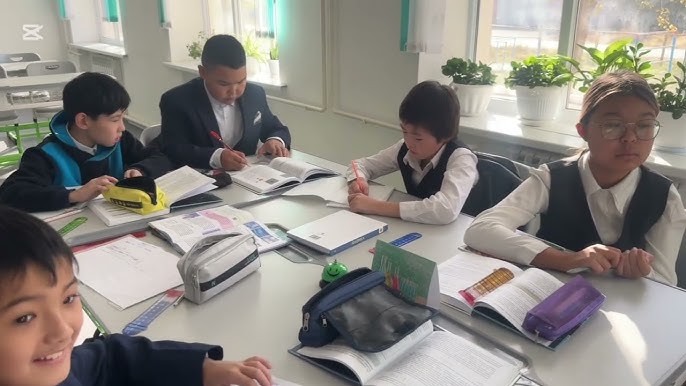 Молдавиялық порно ұялы телефондар