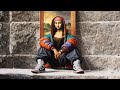 TRAP SHA3BY BEAT 2025 Mosaken PROD BY Etsh مسكن تراب شعبي TRAP SHA3BY BEAT 2025 Mosaken PROD BY Etsh مسكن تراب شعبي