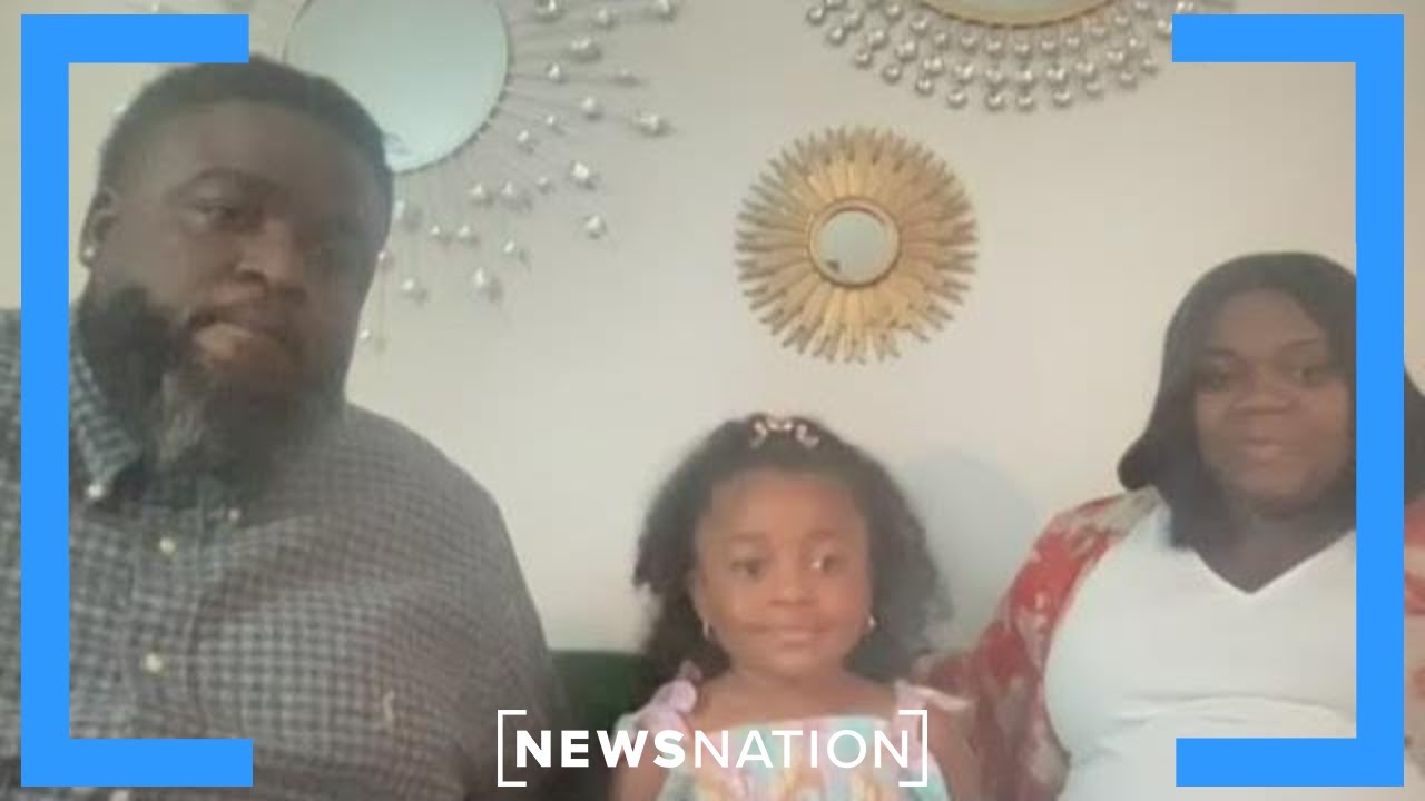 448 Baby Rapper Hip-hop tot: Meet the 4-year-old rapping TikTok sensation | Morning in ...