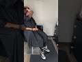 Time to trim your ends!