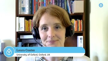 What’s new in PsA at EULAR 2022?