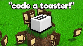 youtube recommendation