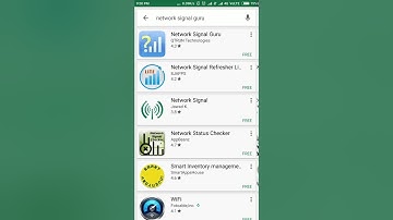 How to change 4g lte band in android qualcomm phone without pc