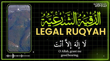 سورة الكهف آيات تلامس القلوب بصوت خاشع رائع | Surah Al-Kahf Heart-touching Verses in a Reverent, W