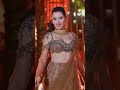 neetu ने करी नकल#neetubist# short# #bollywood