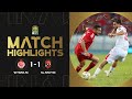 HIGHLIGHTS | Wydad AC 🆚 Al Ahly SC | Finals 2nd Leg | 22/23 #TotalEnergiesCAFCL