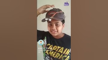 Download Witblox app for free. #new#electronicsprojects #roboticsforkids