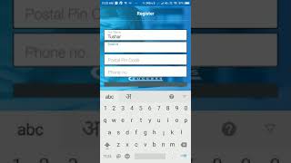 Zuccess By Crackias App Navigation