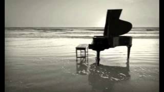 Video thumbnail of "Luke Bryan - Play It Again Piano Acoustic Cover"