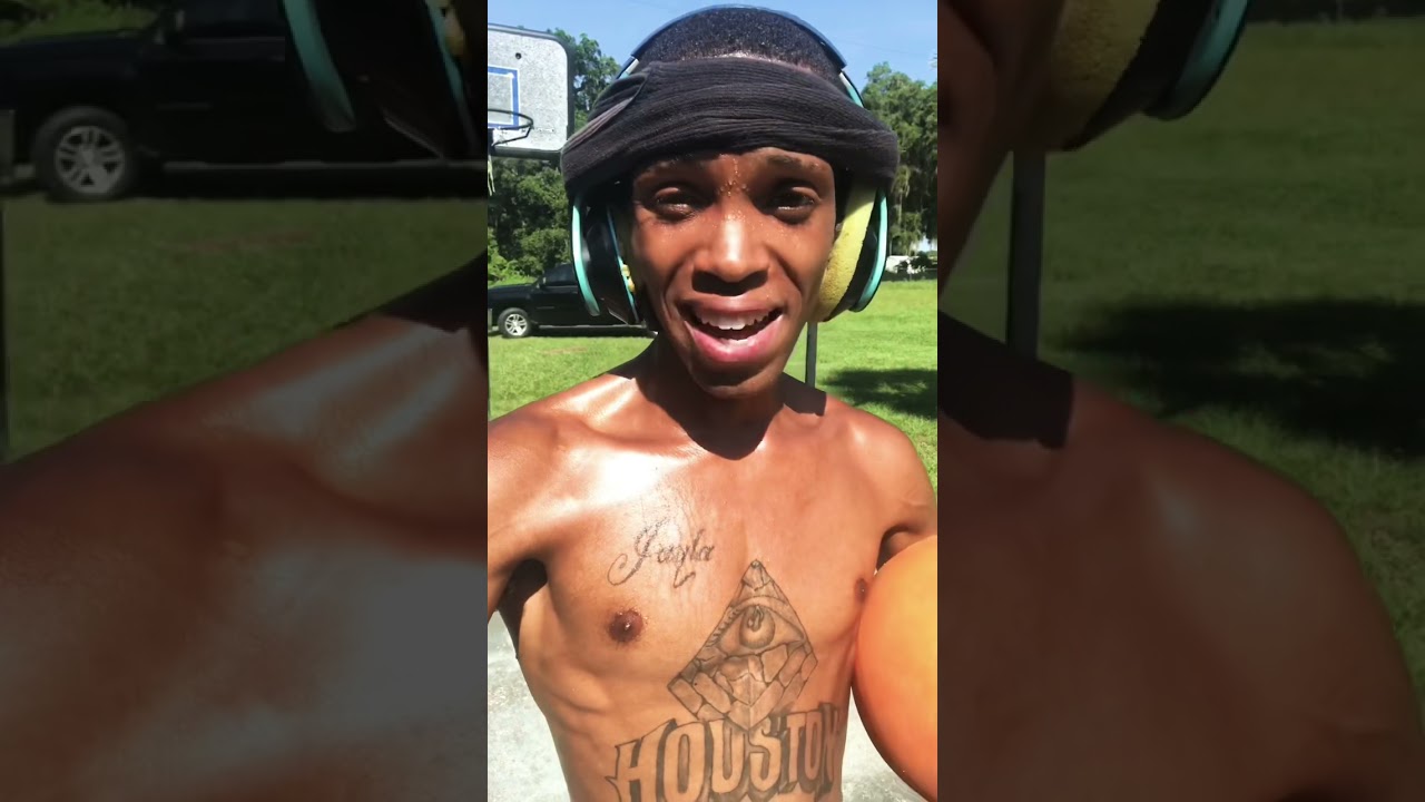 Tonton Aquarius Male | You can only control the amount of effort you put in situations! #aquarius #believe di YouTube