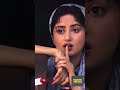 Some behind-the-scenes of“Zanjeerrain” #fyp #viral #trending #zanjeerrain#sajalali #viralvideos