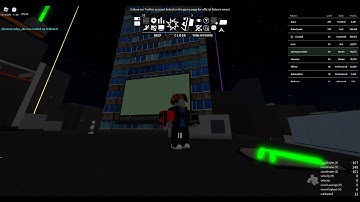 how to do a string combo (roblox parkour)