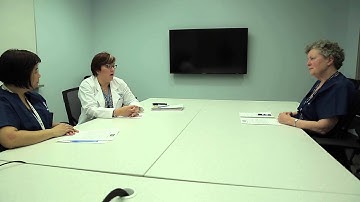 SIM-one | GBC PSW Briefing