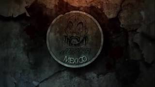 Ab Perez Ft. Carbu C4 - Sigo En Lo Mio Video Oficial