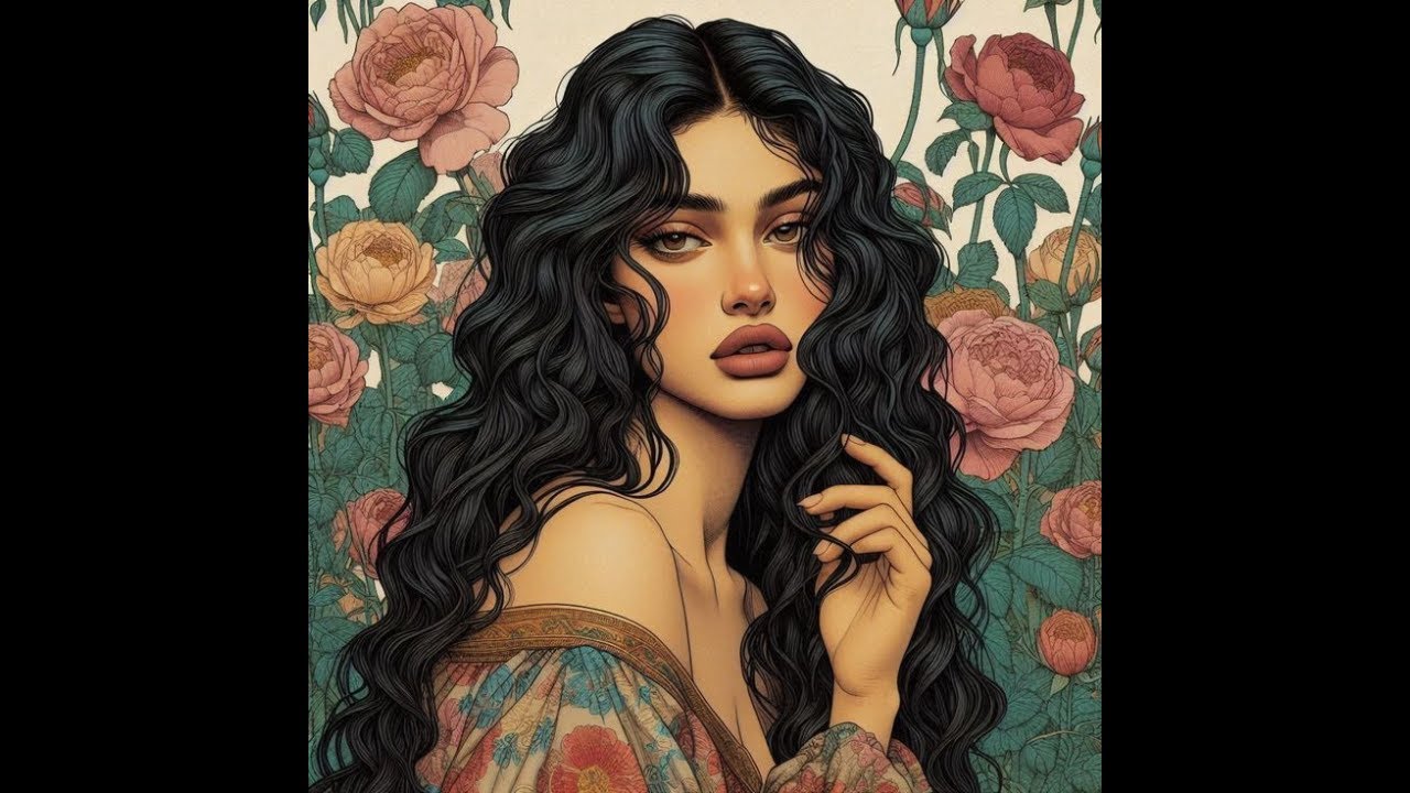 [FREE FOR PROFIT] Indian Guitar Type Beat 