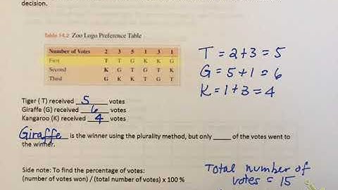 mgf 1107 14.1 part 1