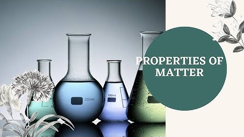 👩‍🎓CBSE CLASS 6 4 SORTING MATERIALS INTO GROUPS (part 2)