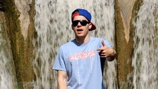 David Rockery - Tak To Pochop Official Video