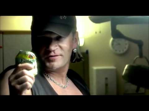 Tadetbareheltmedro.wmv