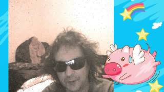 ebola vs zx42 ebola scam baldness  ends  with zx42 ,, review zx42
