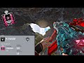 THE #1 BEST CONTROLLER CHAMPION *NO RECOIL* SETTINGS &amp; SENSITIVITY- (PS5/XBOX) - RAINBOW SIX SIEGE