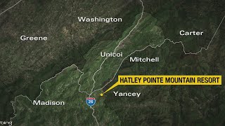 Hatley Pointe Mountain Resort now welcoming guests