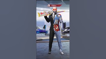 SKūOFFICERYT || Victor send popularity 😂 #shorts #viral #tiktok #freefire #bgmi #pubgmobile #games