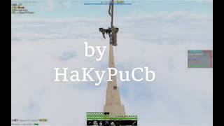 bw clips - (#3)