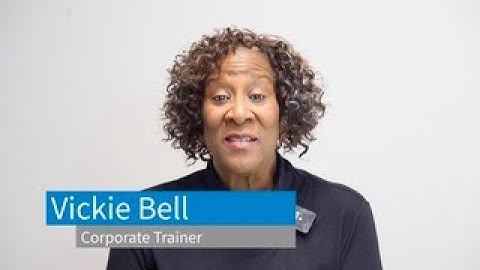 Tuesday Tip: HOTMA Implementation (3)