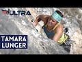 UNA NUOVA VITA con Tamara Lunger - ICARUS