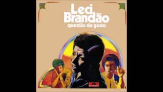 Download Lagu 9 Mãos libertas MP3