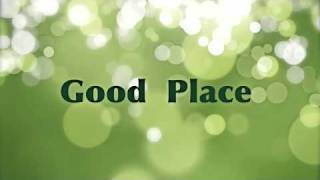Download Lagu David Archuleta - Good Place (Instrumental) MP3
