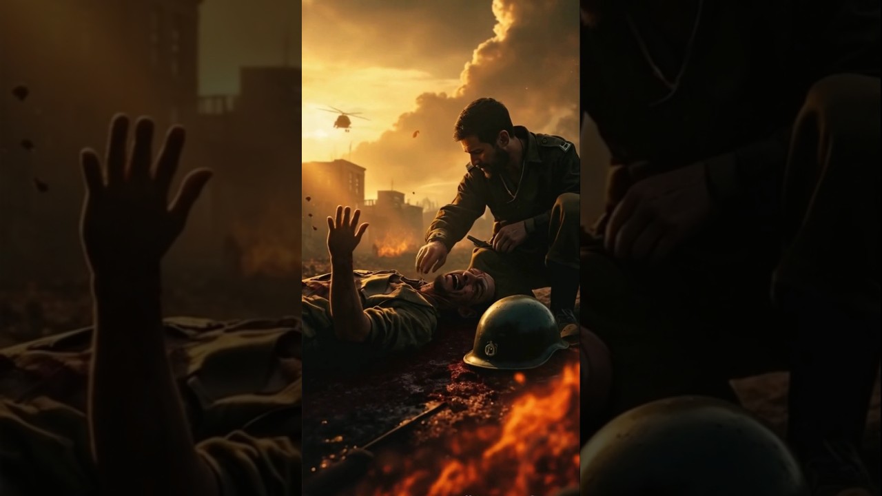 Upcoming Ultra Realistic FPS Gameplay💯😳💯 