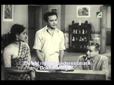 sadanander-mela-|-bengali-movie-part-–-8-|-uttam,-suchitra