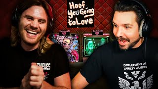 I Finally Found Cyr A Wife Rust Kingdoms 3