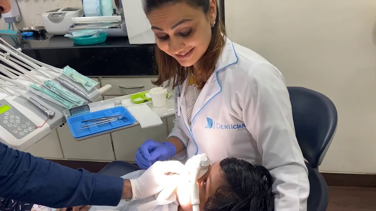 Laughing Gas Nitrous Oxide Sedation For Children YouTube laughing-gas-nitrous-oxide-sedation-for-children-youtube