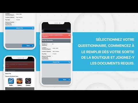 L’APPLICATION ALBATROSS ONLINE