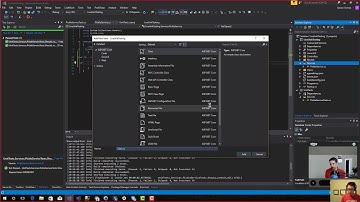 ASP.NET Monsters # 110: Live Unit Testing