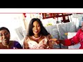 KAZA LOVA N Kenecem рџ рџ іOfficial Video 2021 By Dj IKK KAZA LOVA N Kenecem рџ рџ іOfficial Video 2021 By Dj IKK