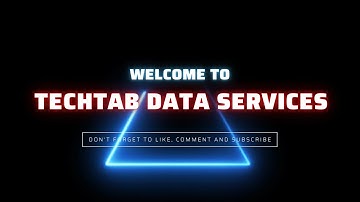 JPEG to WRT/ RTX #Notepadplus RT++ Converter Quick Auto Typer/ #nts  #px Notepad Solutions