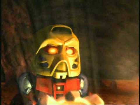 bionicle:-mask-of-light-trailer