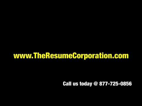 the-resume-corporation---www.theresumecorporation.com---resume-writers