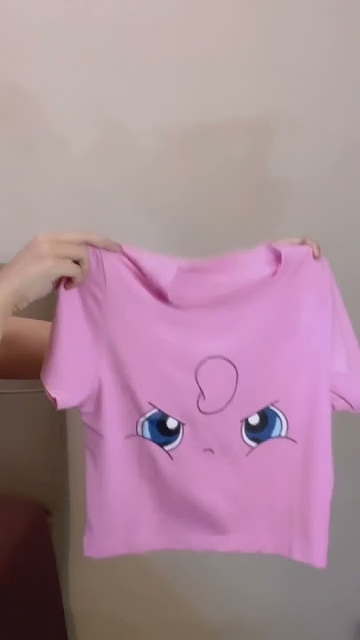 Trend?