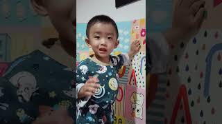 Download Lagu makan gk makan MP3