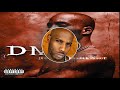 DMX | Ruff Ryders' Anthem | Bass Boosted