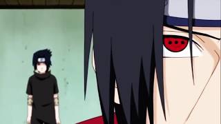 Download Lagu Lone Wolf | Itachi AMV MP3