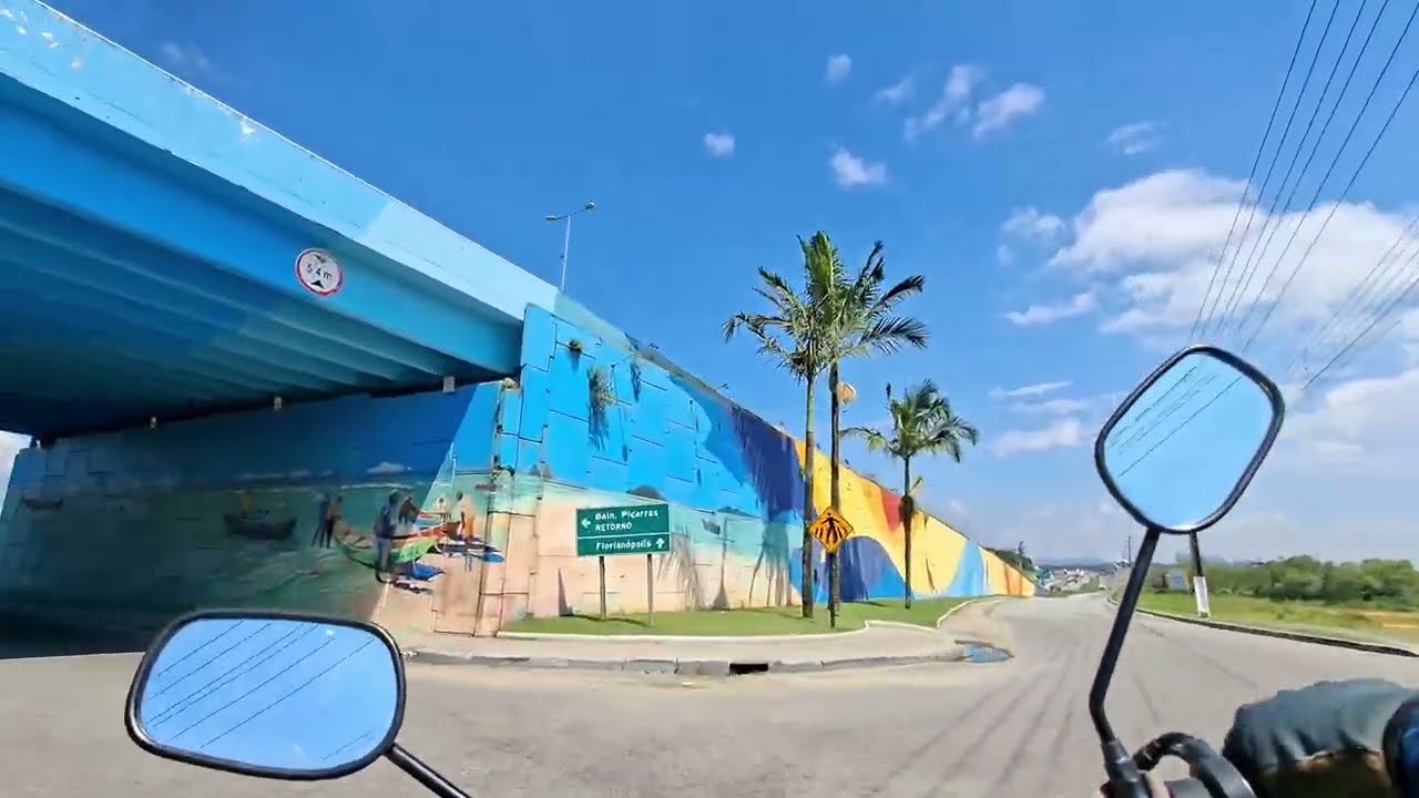 BALNEÁRIO PIÇARRAS SC  18 DE FEVEREIRO DE  2026.