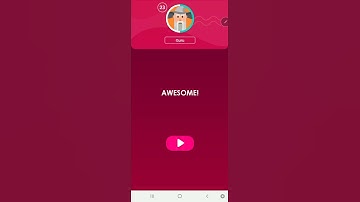 How To Solve Smart Puzzles Blocks Extra Level 3-155 Walk Through Solution Walkthrough Pixign